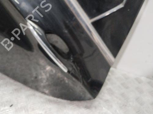 Left rear door HYUNDAI i40 I (VF) 1.7 CRDI | BP25030254C4 