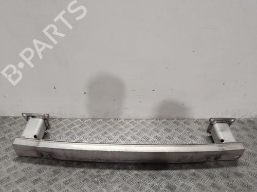 Front bumper reinforcement CITROËN C3 Picasso (SH_) 1.6 VTi 120 | BP29078271C109 