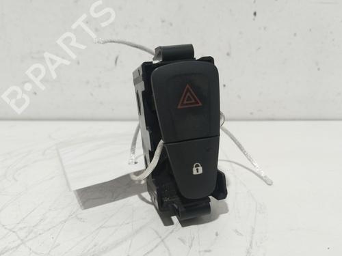 Warning switch DACIA LODGY (JS_) | BP20712722I22 - Image 5