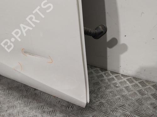 Right rear door MAZDA 3 (BM, BN) 2.2 D | BP29998651C5