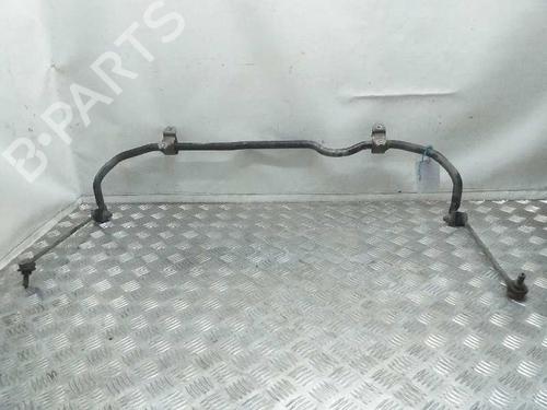 Anti roll bar VW PASSAT B6 (3C2) | BP5204055M96 - Image 2