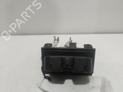 Tailgate lock SEAT TOLEDO IV (KG3)  | BP26386150C101 