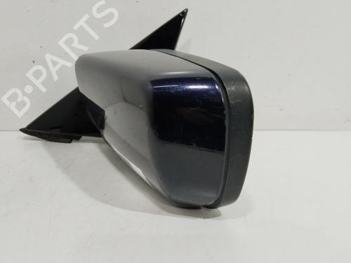 Left mirror BMW 3 (E46) 320 d | BP17542183C26 