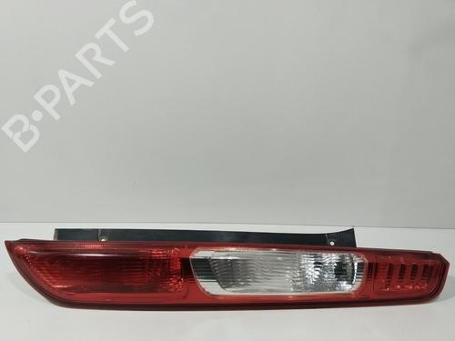left-taillight-ford-focus-ii-da_-hcp-dp-2004-2005-2006-2007-2008-2009-2010-2011-2012-2013-28004023 main image