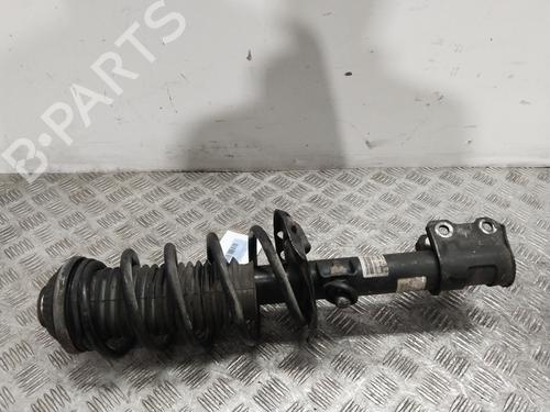 left-front-shock-absorber-opel-astra-h-gtc-a04-2005-2006-2007-2008-2009-2010-29529458 main image