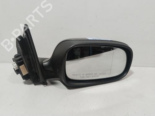 Used Right mirror Right mirror SAAB 9-3 Estate (E50) 2.0 t (175 hp) 40101672 40101672