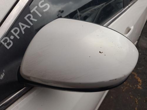 Used Left mirror Left mirror 37694566 37694566