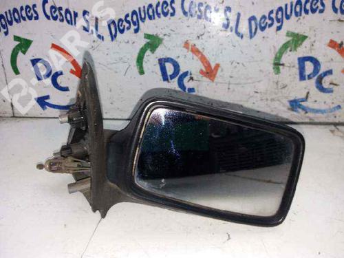 Used Right mirror SEAT IBIZA II (6K1) [1993-2002]  5169849