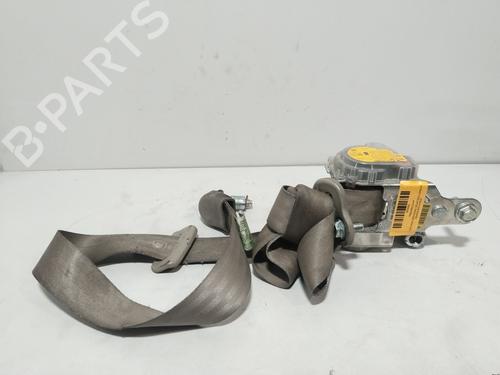 Front right seatbelt SSANGYONG KYRON 2.0 Xdi | BP36914968I25 - Image 3