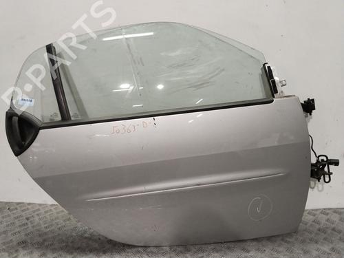 right-front-door-smart-fortwo-coupe-450-2004-2005-2006-2007-30642104 main image