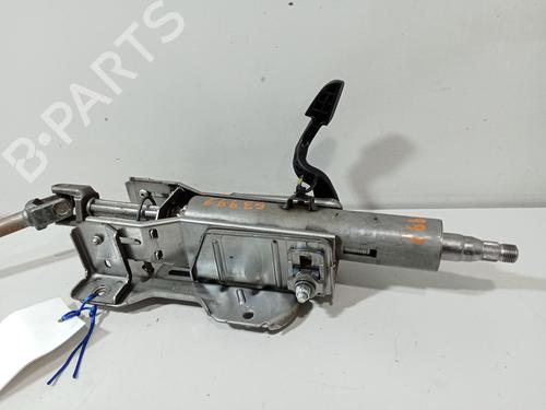 Steering column CITROËN NEMO Box Body/MPV (AA_) 1.3 HDi 75 | BP37518618M21  - Image 6