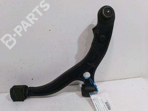 Right front suspension arm CHRYSLER VOYAGER IV (RG, RS) 2.8 CRD | BP10721133M13 