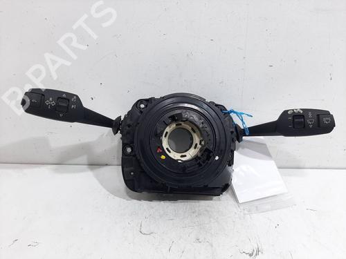 Used Switch BMW 1 (E87) 116 i (115 hp) 15579754
