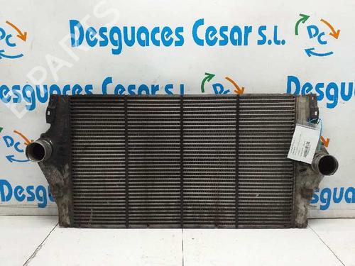intercooler-renault-espace-iv-jk01_-8200033732-2002-5236481 main image