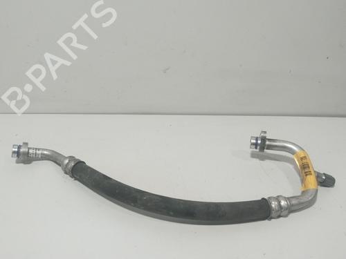 ac-rr-nissan-leaf-ze1-2017-38728630 main image