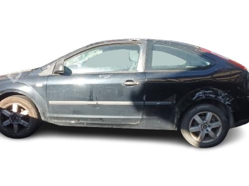 Steering rack FORD FOCUS II (DA_, HCP, DP) 1.6 | BP33266548M22  - Image 9