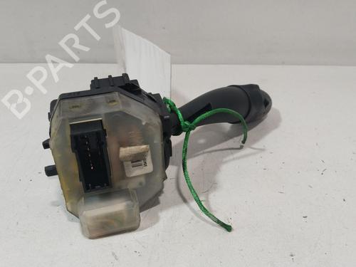 headlight-switch-hyundai-i30-fd-2007-2008-2009-2010-2011-2012-32195029 main image