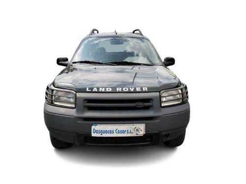 Transfer box LAND ROVER FREELANDER I (L314) 2.0 Td4 4x4 | BP30910923M36