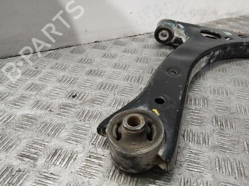 Right front suspension arm FORD TRANSIT CUSTOM V362 Van (FY, FZ)  | BP29258825M13 