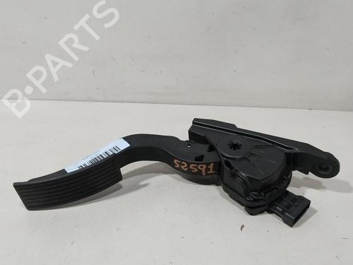 Pedal KIA RIO III (UB) 1.25 CVVT (86 hp) 30276683