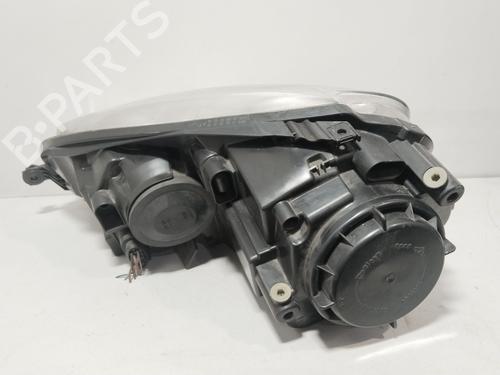 Right headlight VW GOLF V (1K1) 1.9 TDI | BP40262823C29 - Image 3