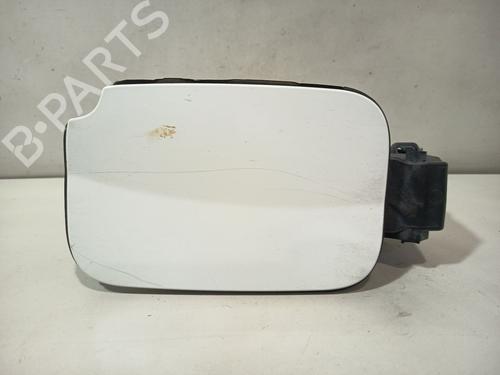 fuel-flap-renault-kangoo-express-fw01_-2008-33203188 main image