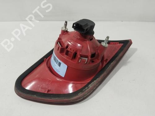 Right tailgate light VW PASSAT B6 (3C2) 2.0 TDI 16V | BP29613847C80