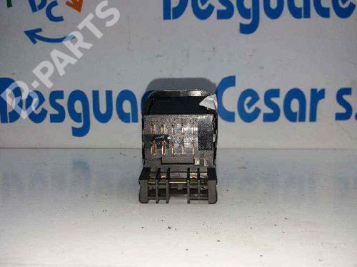 Headlight switch OPEL CORSA B (S93)  | BP5201563I24 