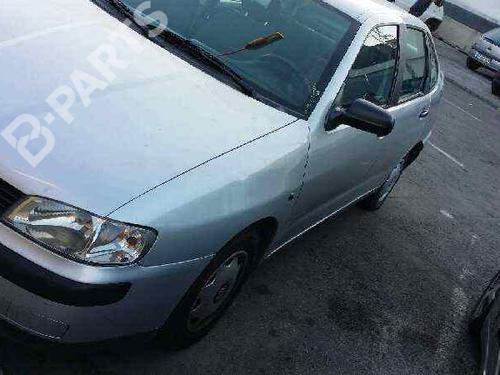Left taillight SEAT CORDOBA (6K2) 1.4 | BP5206461C34 