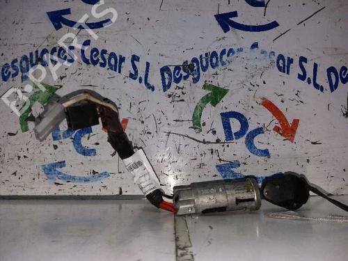 Used Ignition barrel Ignition barrel 5171303 5171303