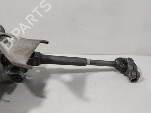 Steering column MAZDA 3 (BM, BN) 2.2 D | BP30155608M21 - Image 4