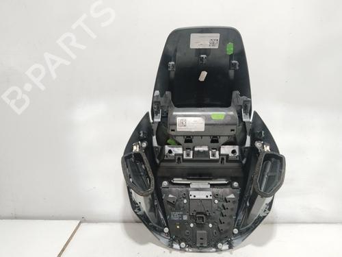 Bilradio FORD B-MAX (JK) 1.6 TDCi | BP25790430E6 