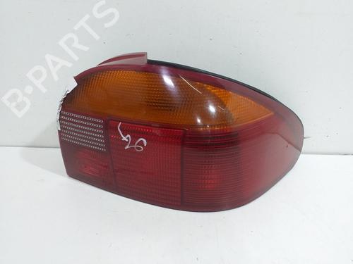 right-taillight-ford-mondeo-i-gbp-1993-1994-1995-1996-15911690 main image