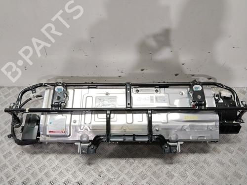 Battery HYUNDAI IONIQ (AE) 1.6 GDI Hybrid | BP19404666E11 