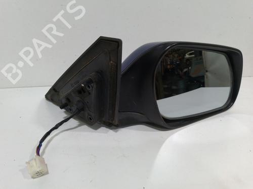 right-mirror-mazda-6-saloon-gg-gr2f6912zb-2002-2003-2004-2005-2006-2007-2008-9444989 main image