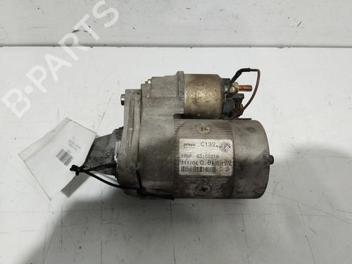 Used Starter Starter FIAT PUNTO (188_) [1999-2012] 18319149 18319149