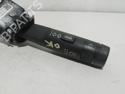 Steering column stalk CHEVROLET CRUZE Hatchback (J305) 1.7 D | BP24867307I23 - Image 2