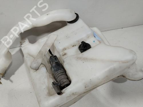 Windscreen washer tank MERCEDES-BENZ C-CLASS Coupe (CL203)  | BP29488714C113 