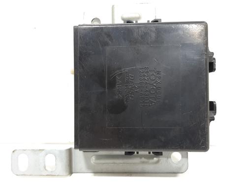 Used Control unit Control unit LEXUS RX (_U3_) 400h (MHU38_, MHU38R) (272 hp) 8378078 8378078