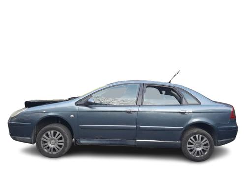 Right tailgate light CITROËN C5 II (RC_) 1.6 HDi (RC8HZB) | BP32426329C80 - Image 9