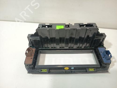 Climate control CITROËN C5 III (RD_) 1.6 HDi 110 (RD9HZC) | BP33337646I5  - Image 5