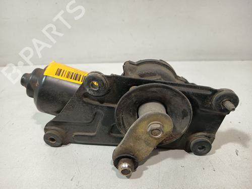 Used Front wiper motor CHEVROLET AVEO / KALOS Hatchback (T250, T255) 1.2 (72 hp) 32340324