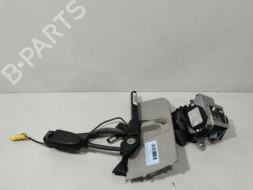 Sikkerhetsbelte foran høyre OPEL ASTRA J Sports Tourer (P10) [2010-2015]  29118799