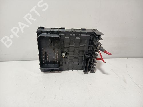 Fuse box SEAT ALTEA (5P1) 1.9 TDI | BP39237105E1 - Image 2