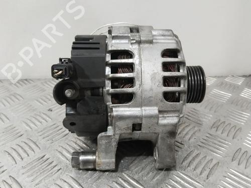 Generator PEUGEOT 307 SW (3H) 1.6 16V | BP30083601M7 