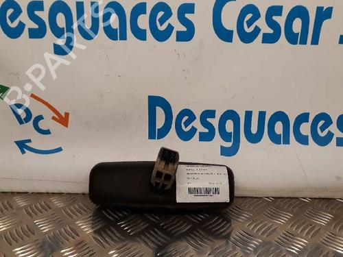 Rear mirror MG MG ZR 105 | BP5169868I6 - Image 2