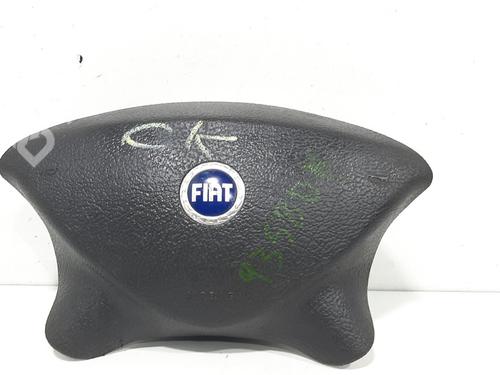 Førerens kollisjonspute FIAT ULYSSE (179_) [2002-2011]  7998744