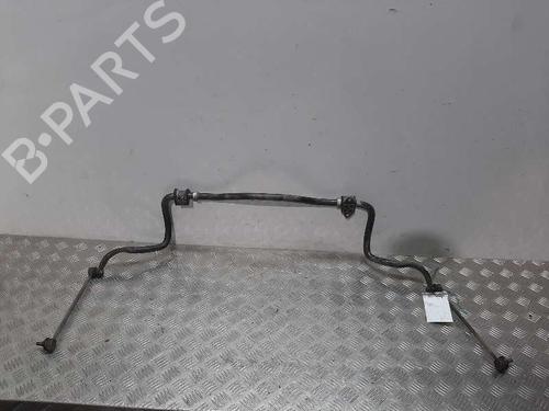 Used Anti roll bar Anti roll bar TOYOTA COROLLA (_E12_) [2001-2008] 6510922 6510922