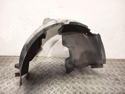 wheel-arch-ford-transit-connect-v408-box-bodympv-2013-35789005 main image
