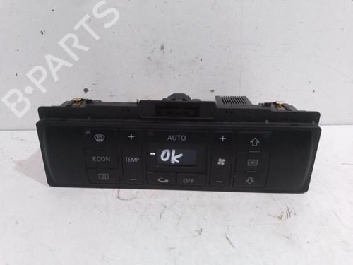 Used Climate control Climate control AUDI A4 B5 (8D2) [1994-2001] 15579284 15579284